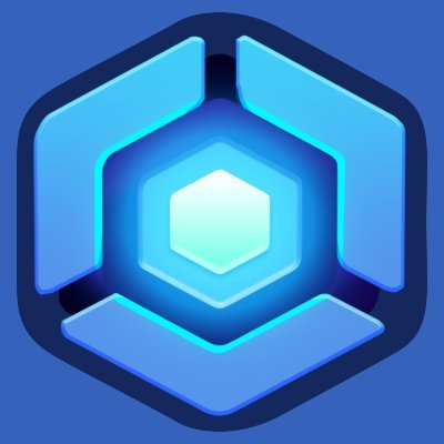 Screenshot of Thetan Arena MOBA gameplay interface