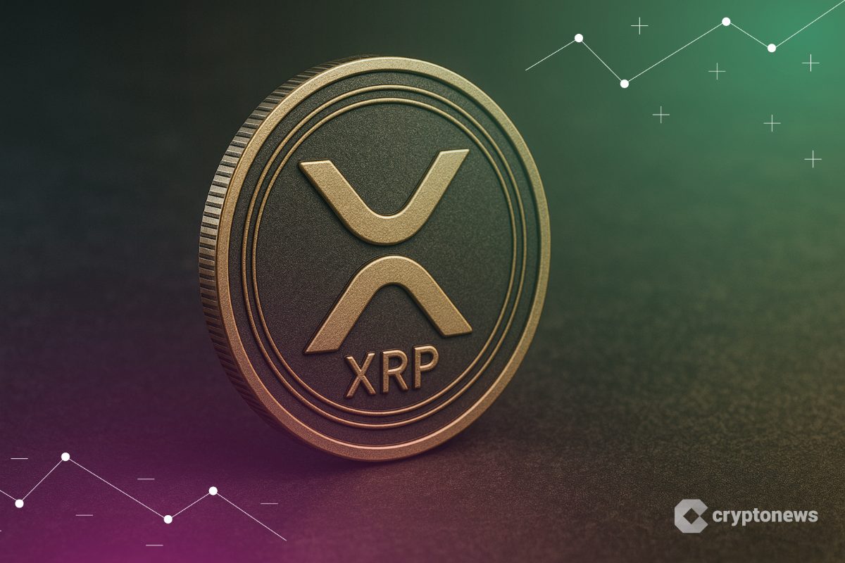 CryptoNews의 리플 규제 리스크 분석