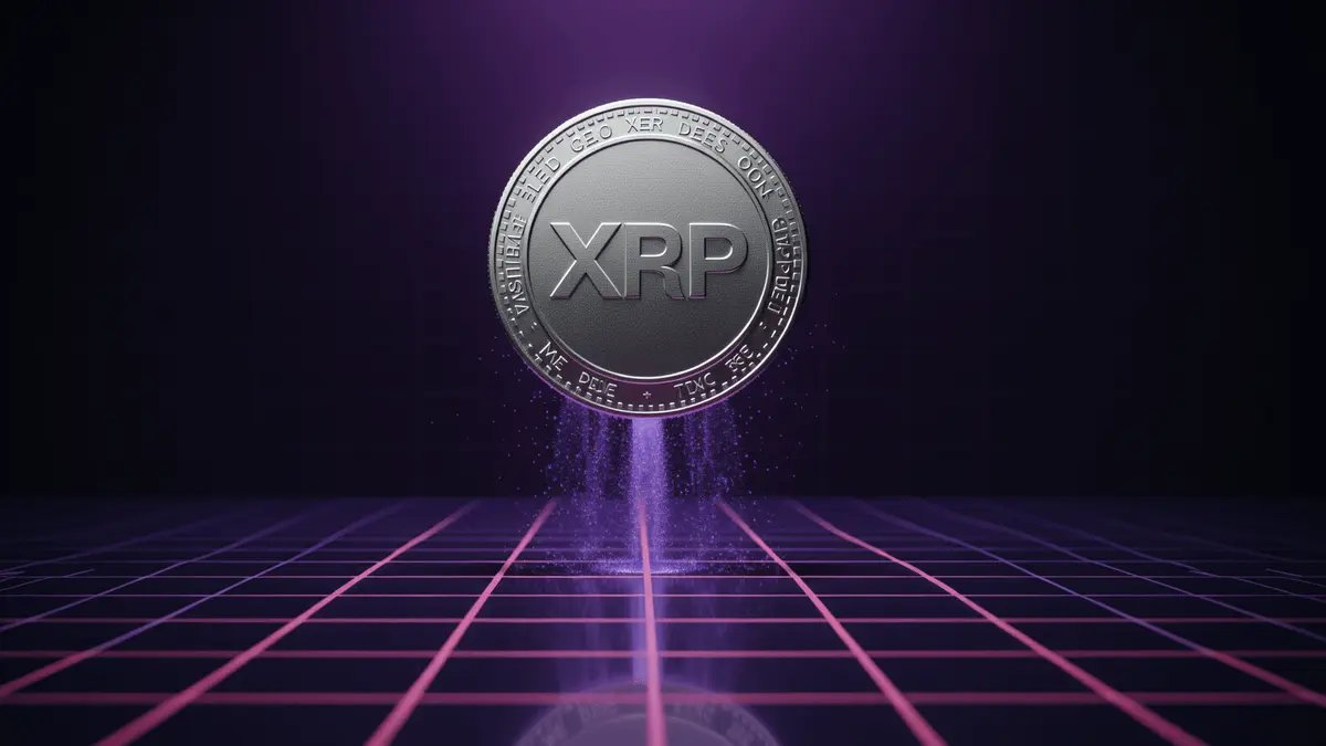 XRP price predictions and outlook