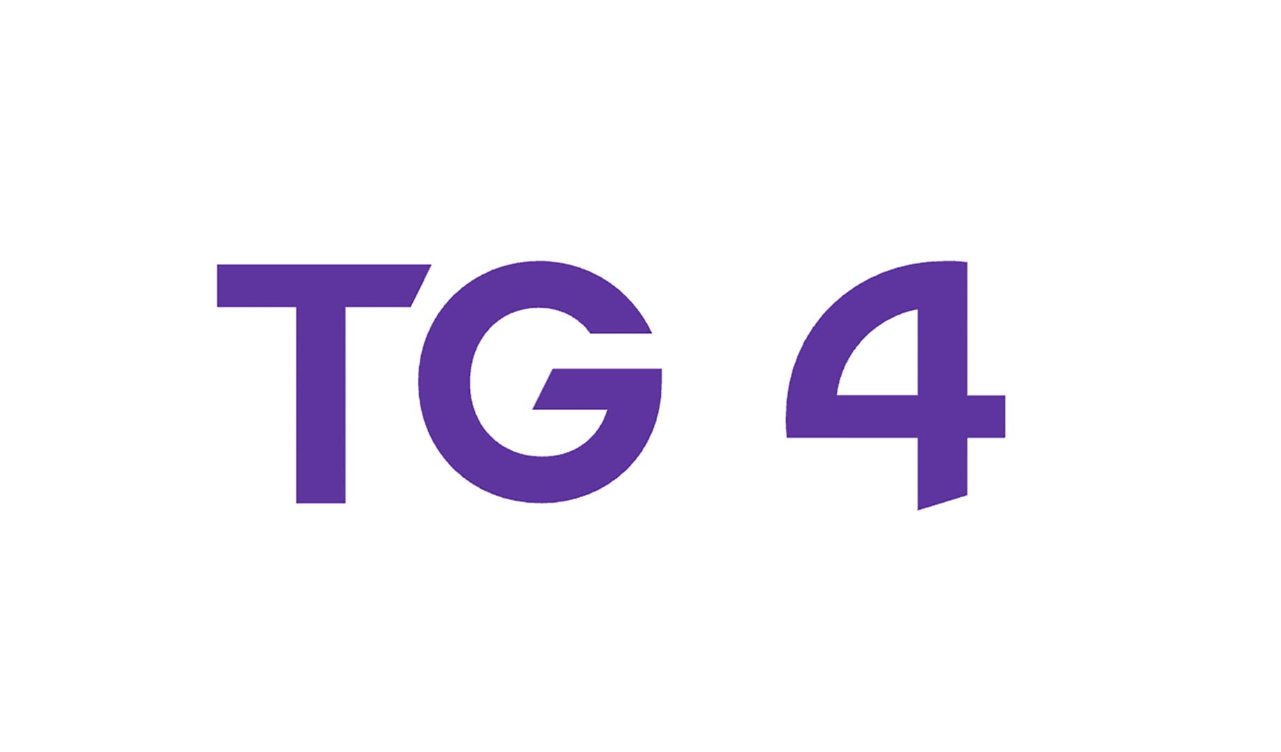 TG4 Autumn 2026 Launch Event
