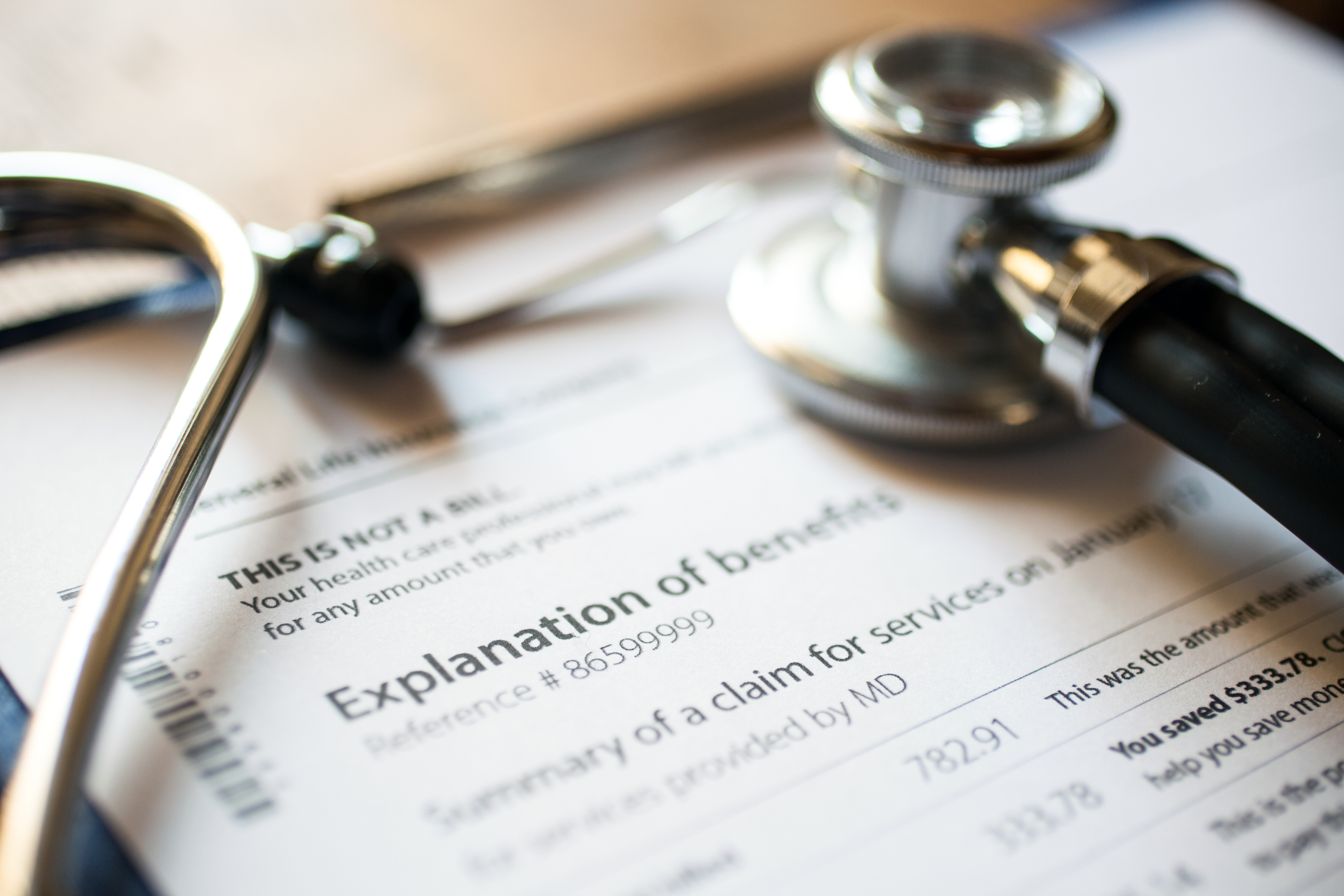 Employers predict an average 8.2% increase in the cost of their insurance plans.