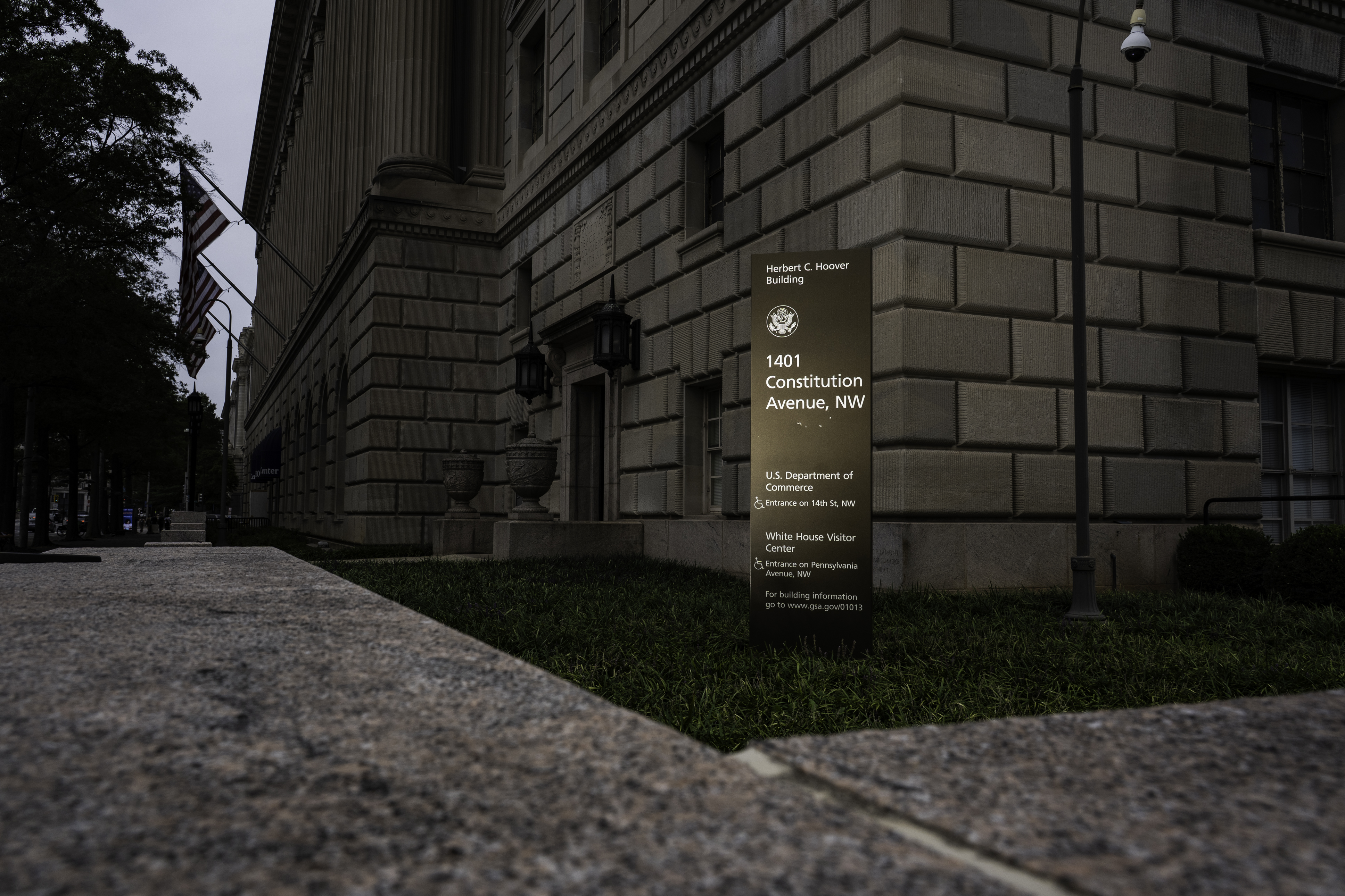 NIST AI Model Pre-screening Coverage