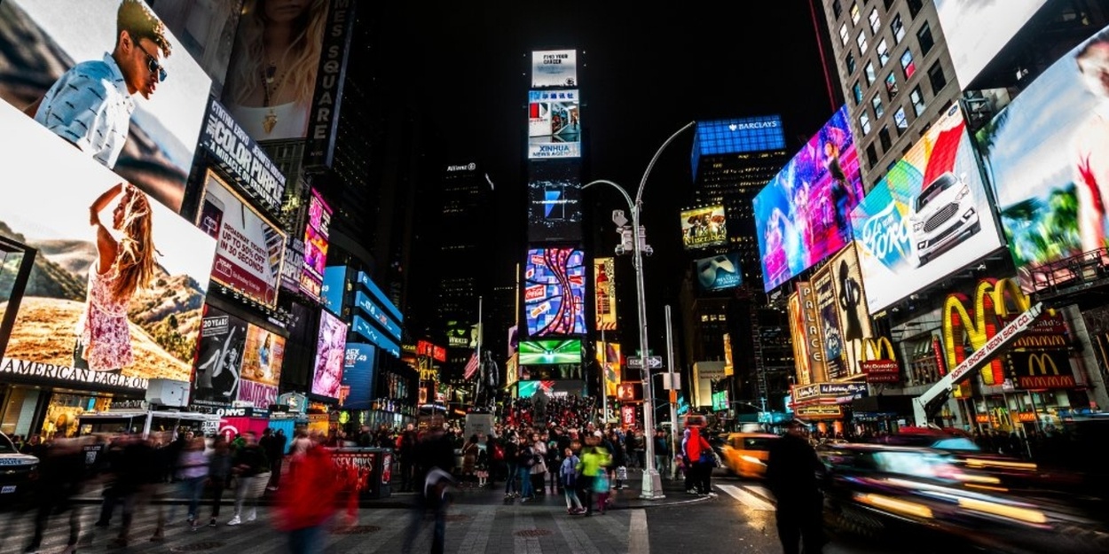 Broadway box office record-setting season