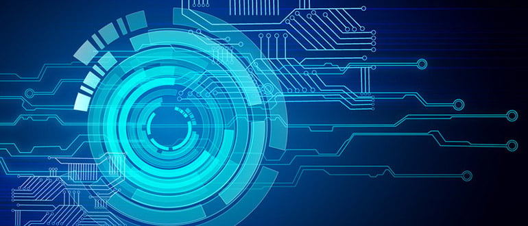 DevOps and Kubernetes in cloud-native environments