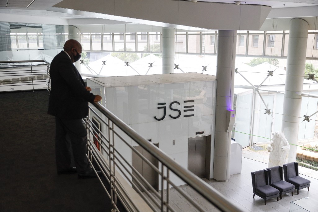 US Treasury yields impact on African bond markets
