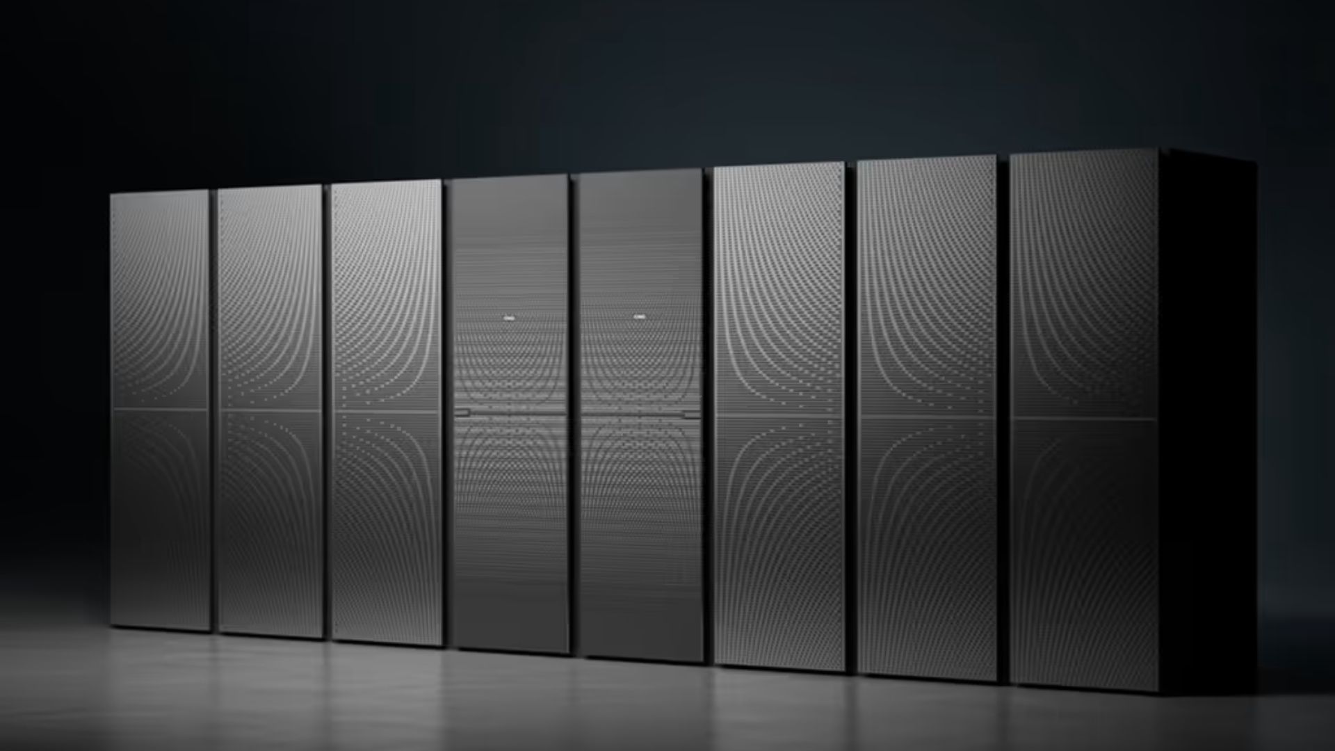 IonQ Boulder Quantum R&D Hub