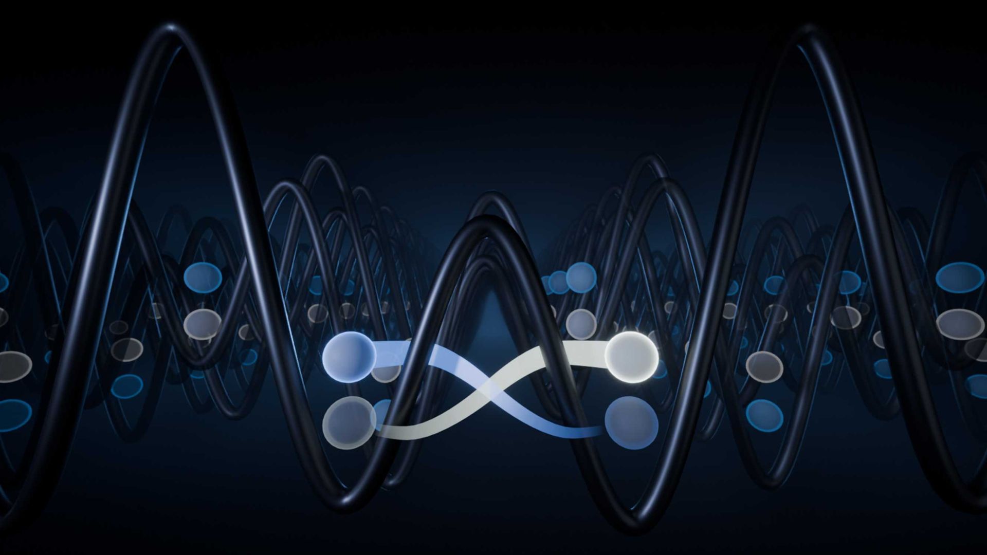 Stable qubit breakthrough image