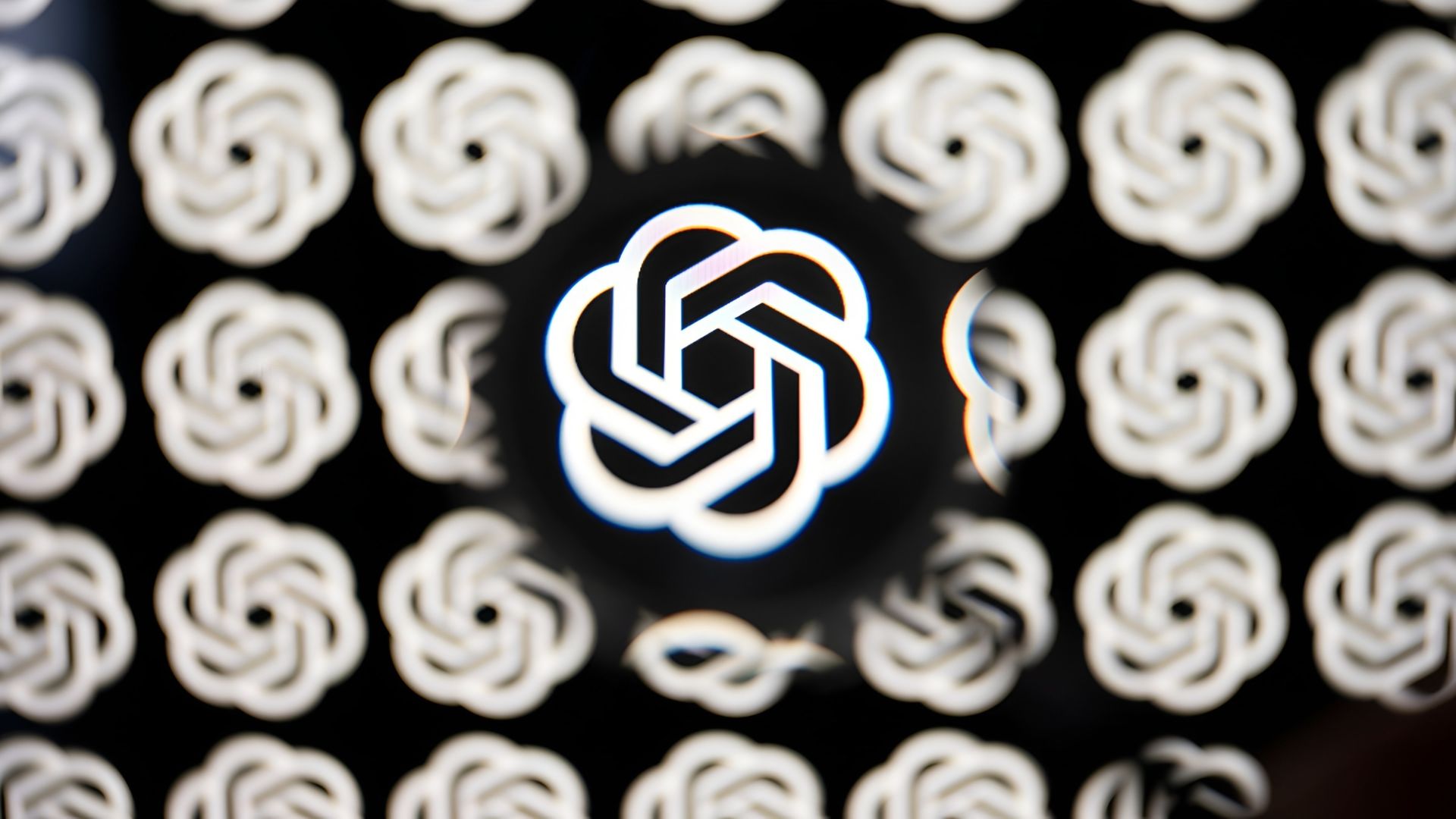 OpenAI Software Modernization