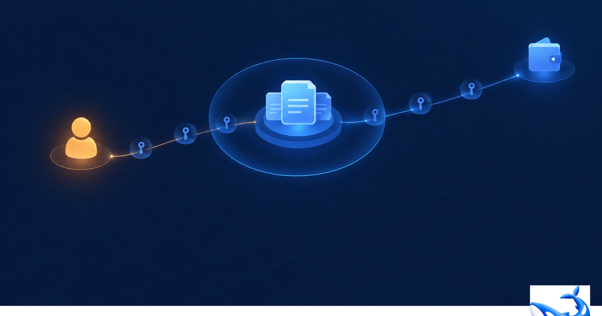 OpenAI model spent testnet ETH