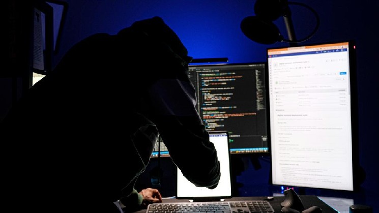 DeFi hack resilience analysis Standard Chartered