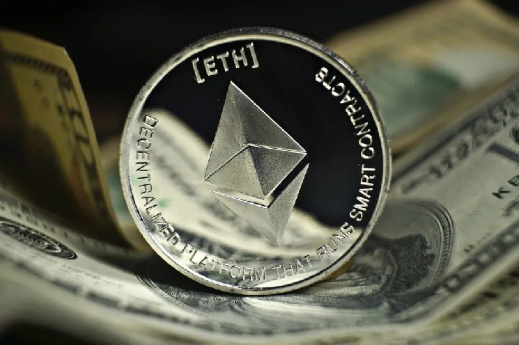 Ethereum upgrade roadmap details from cryptonews.net
