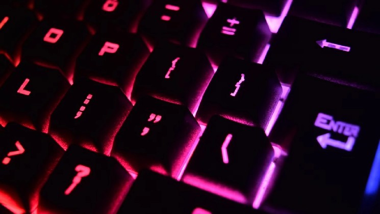 X100 Exploit