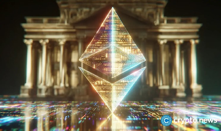 Ethereum Foundation ZK grants Q1 2026 headline card