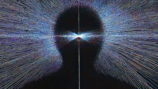 Crypto neobanks card volume surge and super app evolution