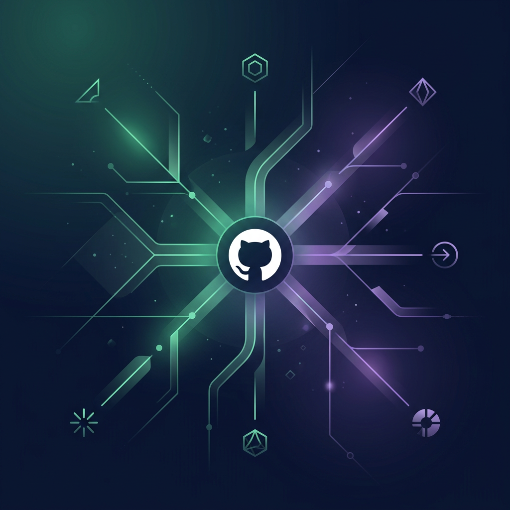 GitHub Copilot pricing switch announcement triggering developer backlash on social media