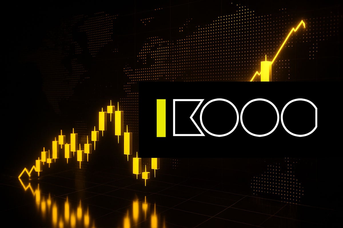 Kooc Media AI PR service