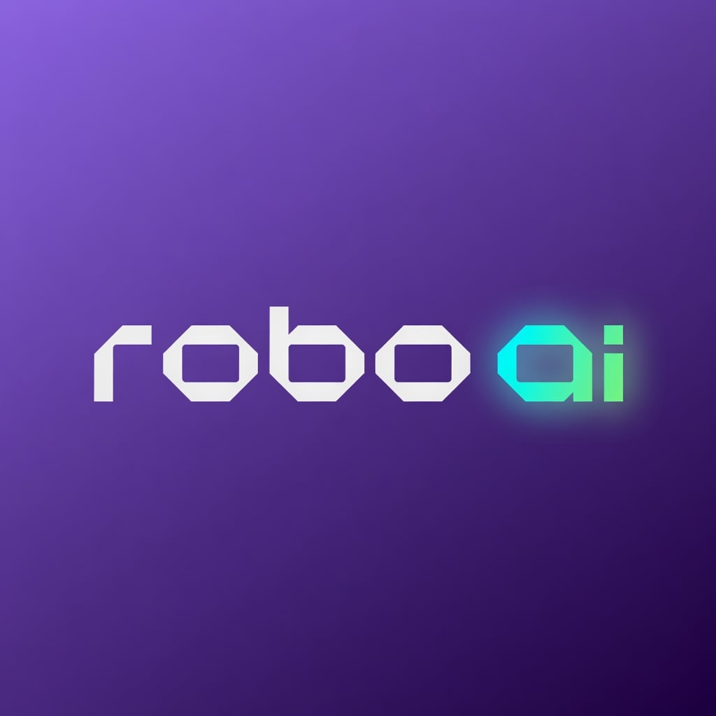 Robo.ai의 Neurovia 인수 관련 뉴스