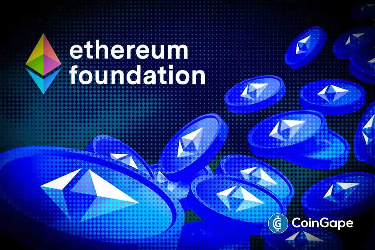 Ethereum Targets Full Quantum-Resistant Layer 1 (L1) by 2029-End