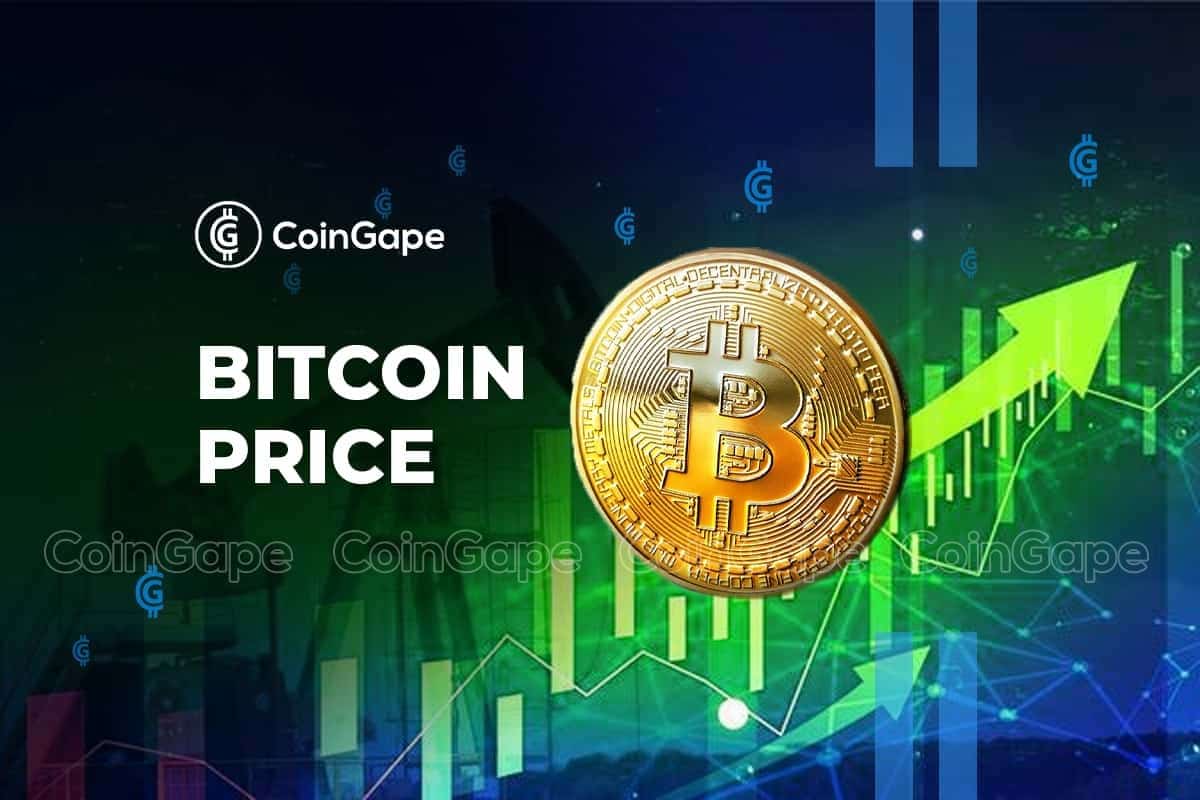 Bitcoin prediction analysis
