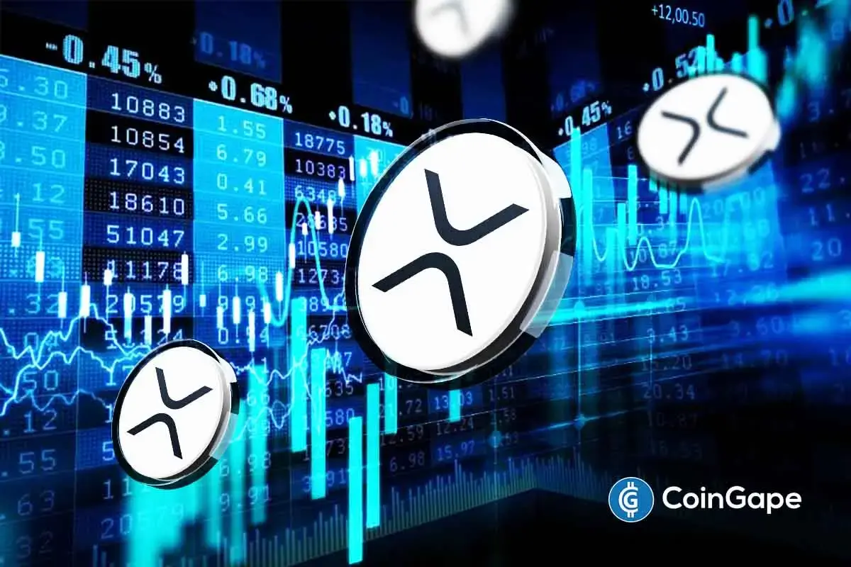XRP Asia Network Expansion - Institutional Adoption Cases