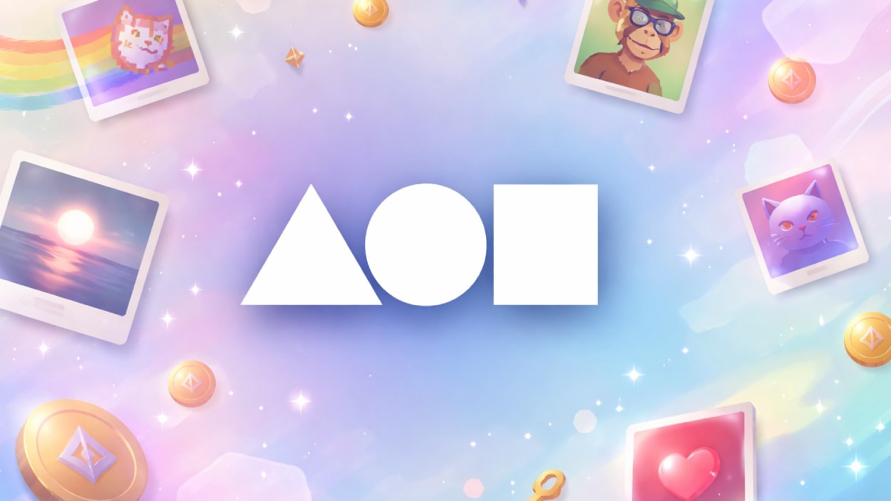 Foundation NFT marketplace shuts down after failed Blackdove acquisition deal