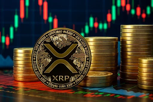 Image related to XRP price prediction