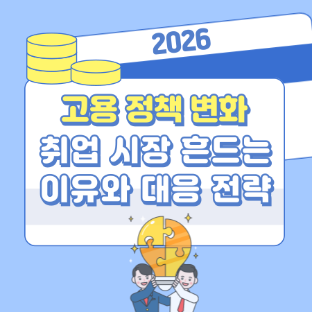 Image related to employment policy changes
