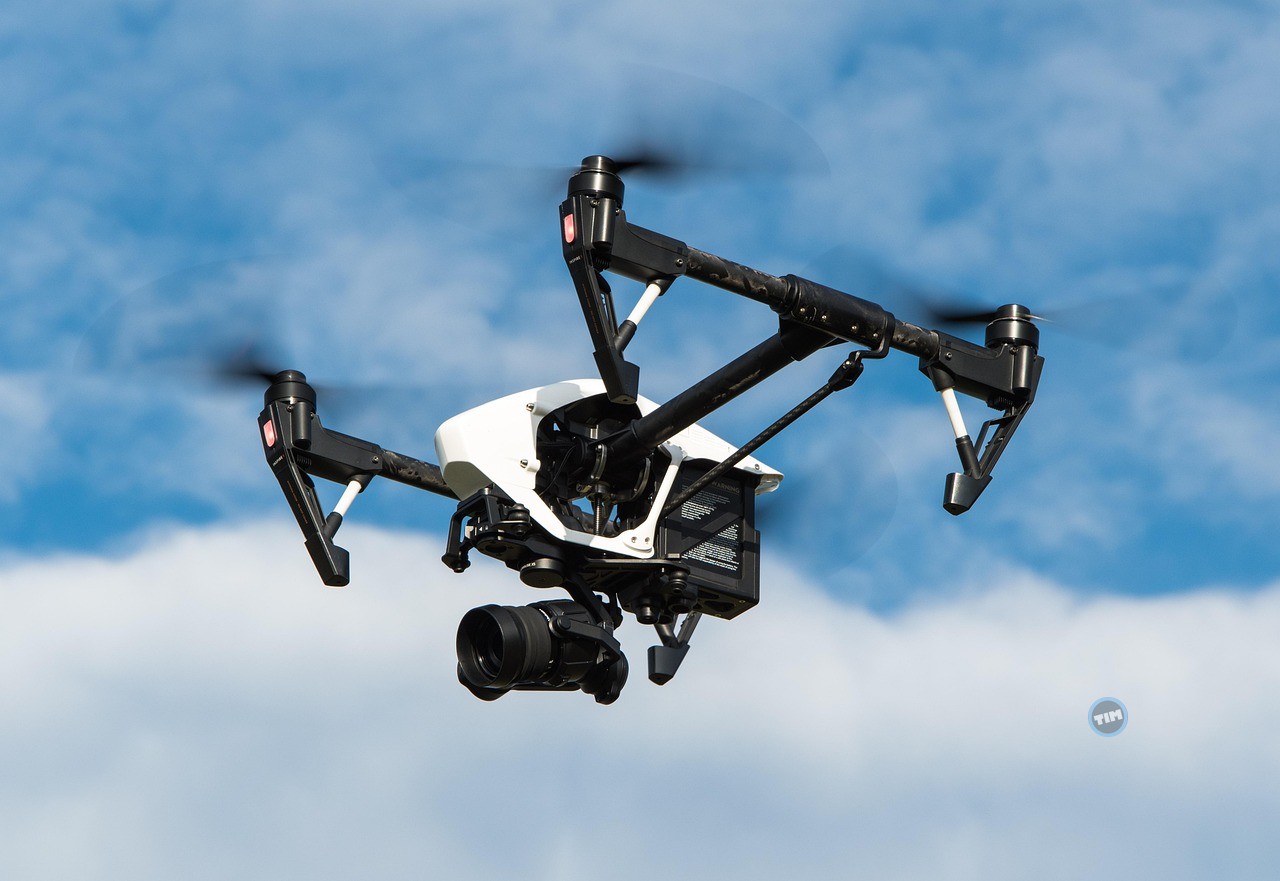 Joby Aviation stock climbs on New York eVTOL milestones and investor optimism