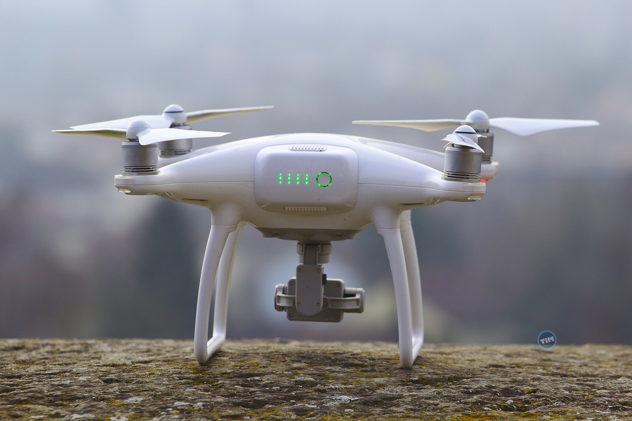 Joby stock responded positively to Toyota partnership announcement, reflecting growing investor confidence in eVTOL path to commercialization
