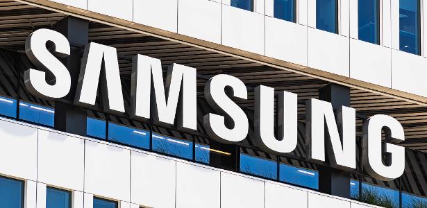 Samsung invests $1B in AI infrastructure platform