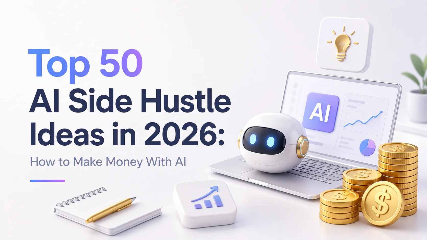 AI 사이드 해슬 2026 커버 이미지