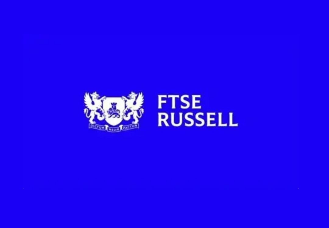 FTSE Russell frontier index impact on Nigeria