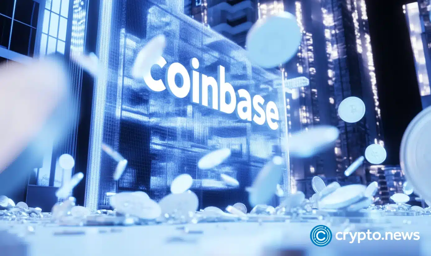 Coinbase-powered USDF stablecoin launch on Solana for Flipcash payments