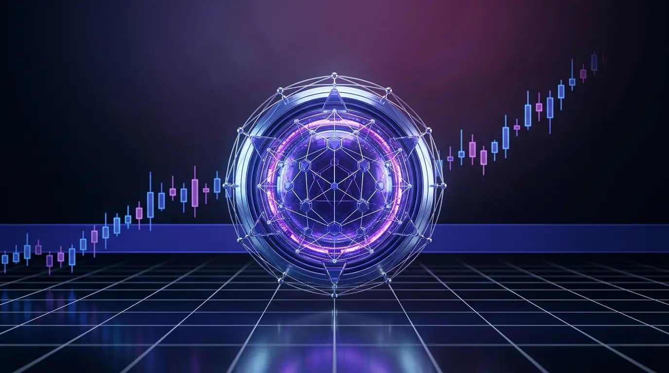 XRPL 및 BIS 테스트 관련 이미지