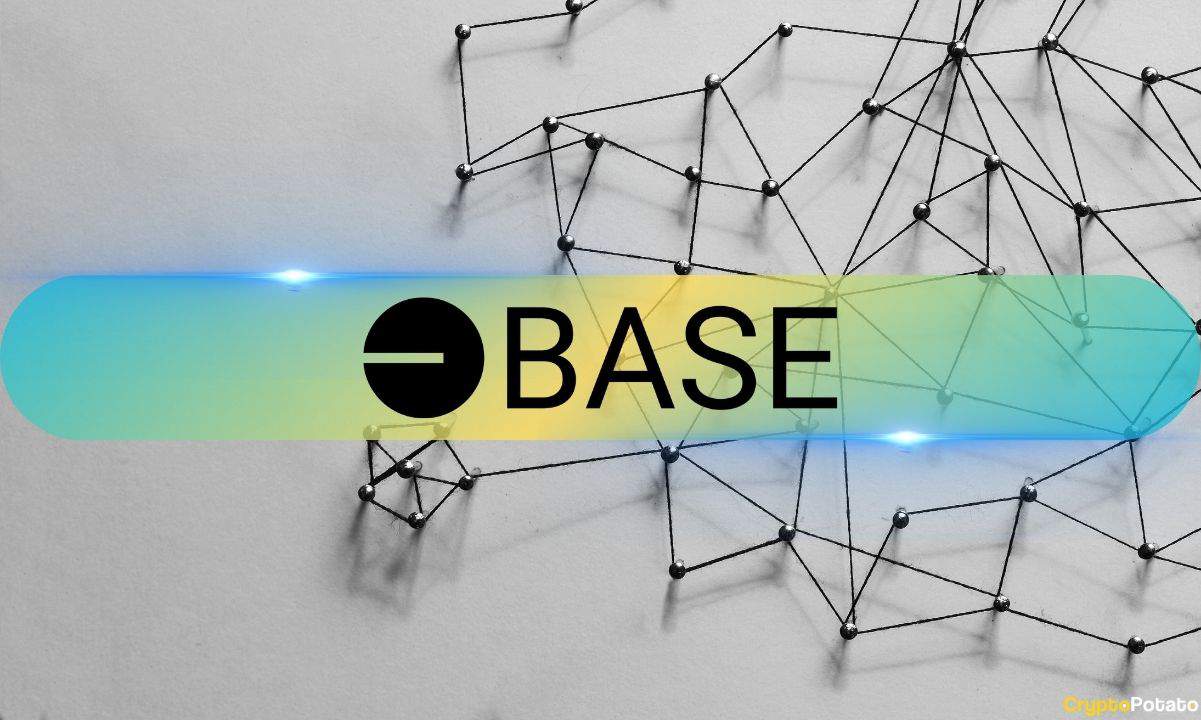 Base Network — one of Ethereum's most active Layer 2s — is moving to ZK proofs