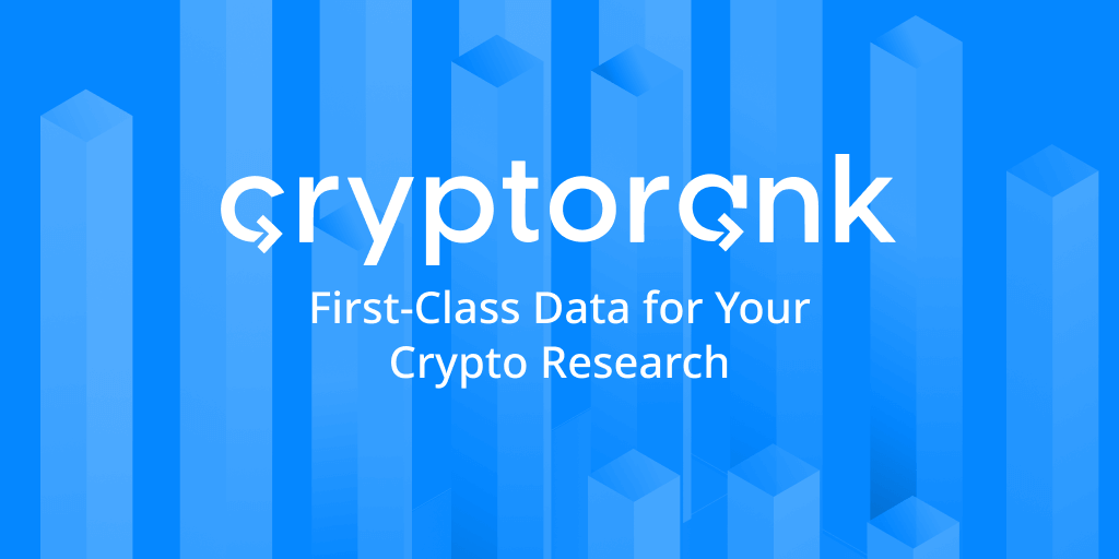 XRP Price Chart and Technical Analysis