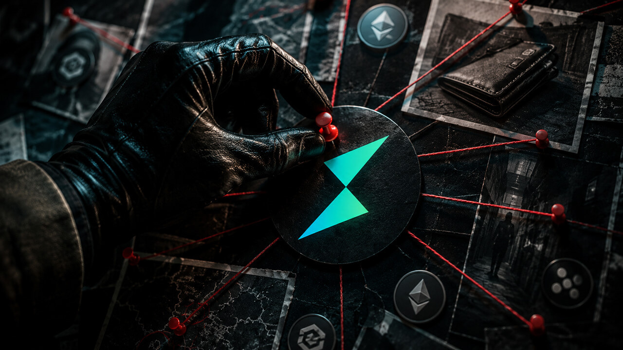 THORChain exploit emergency halt DeFi security