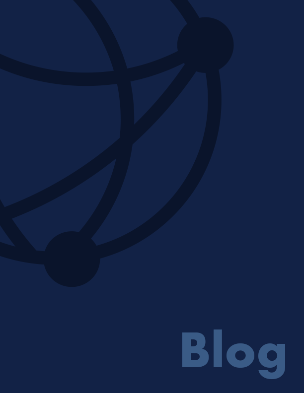 CSET article header on black-box distillation