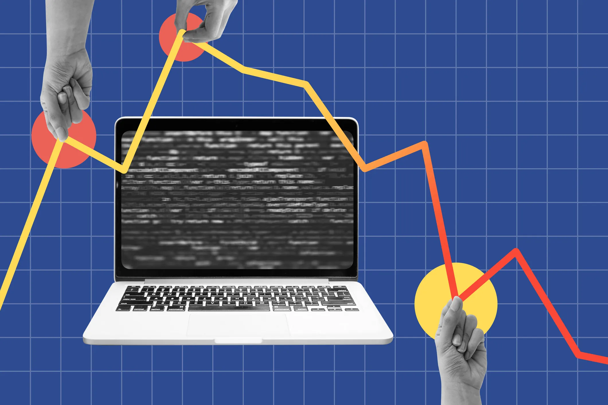 Verizon 2026 DBIR report — vulnerability exploitation now leads breaches