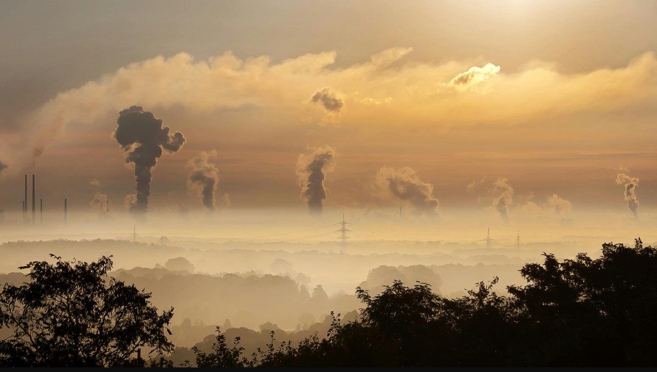 Swedish steelmaker SSAB invests €6 billion in hydrogen transition amid EU ETS reform debates