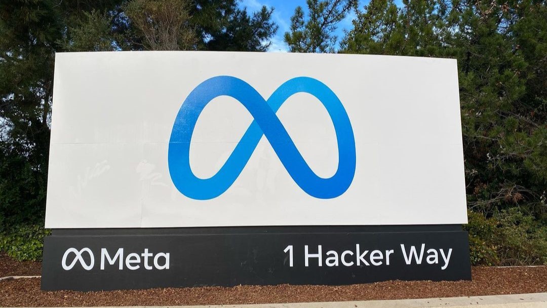 Meta Age Assurance AI