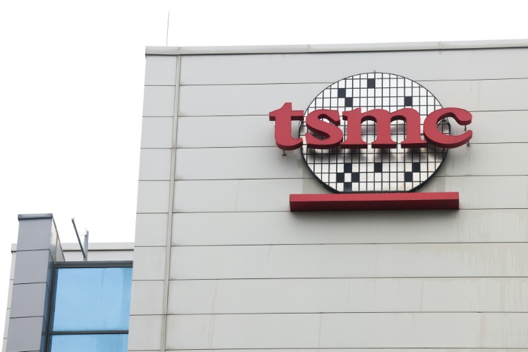 TSMC dominates AI-driven growth narrative for 2026 semiconductor investments