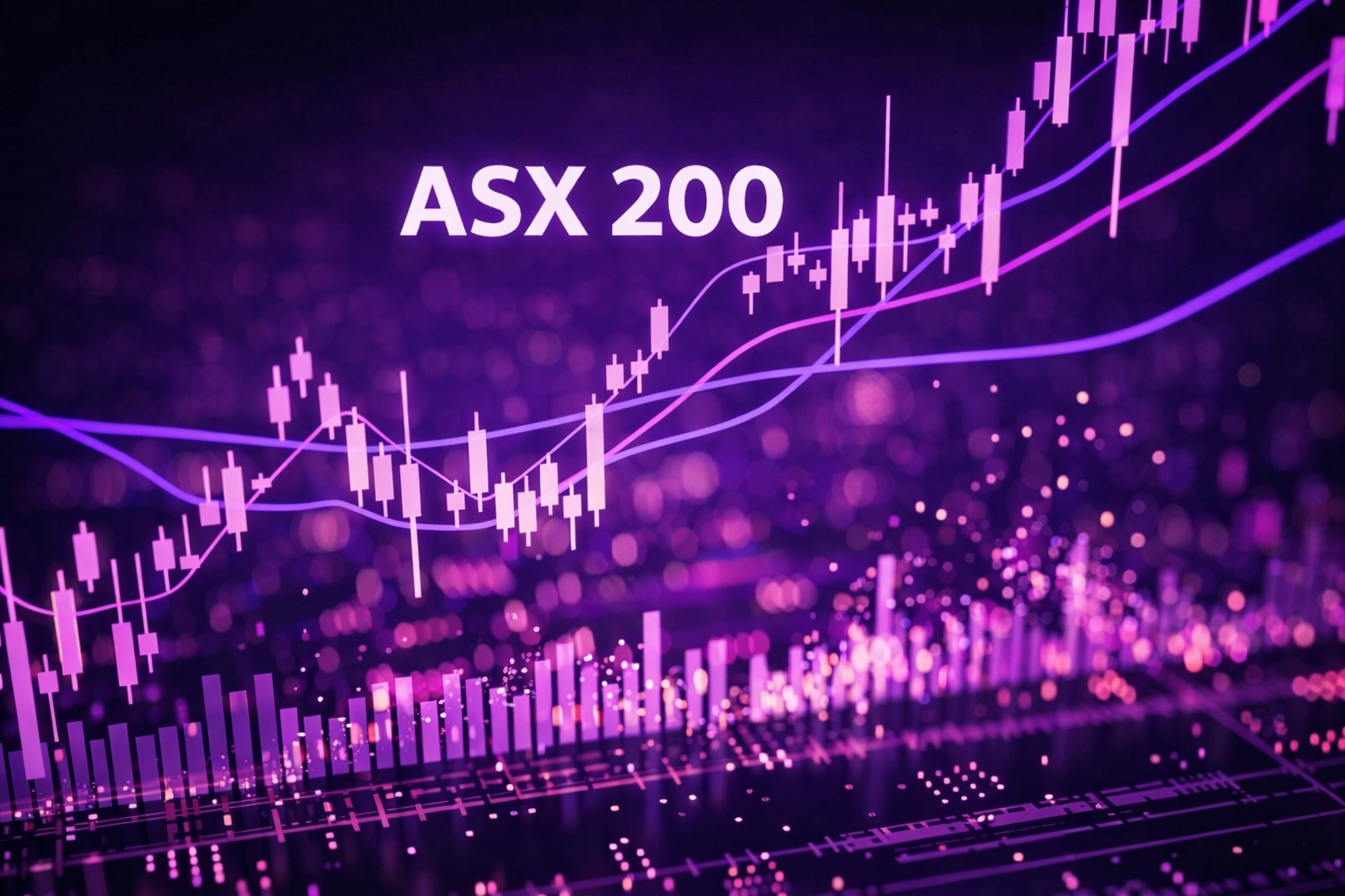 Australian shares rose on Thursday with banks and mining stocks leading the rebound