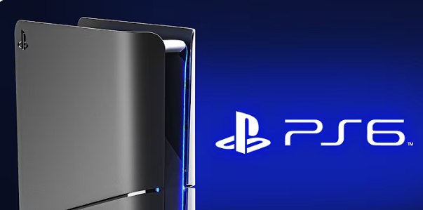 PS6 concept mockup as Sony's next-gen plans reportedly face delays due to RAM supply issues