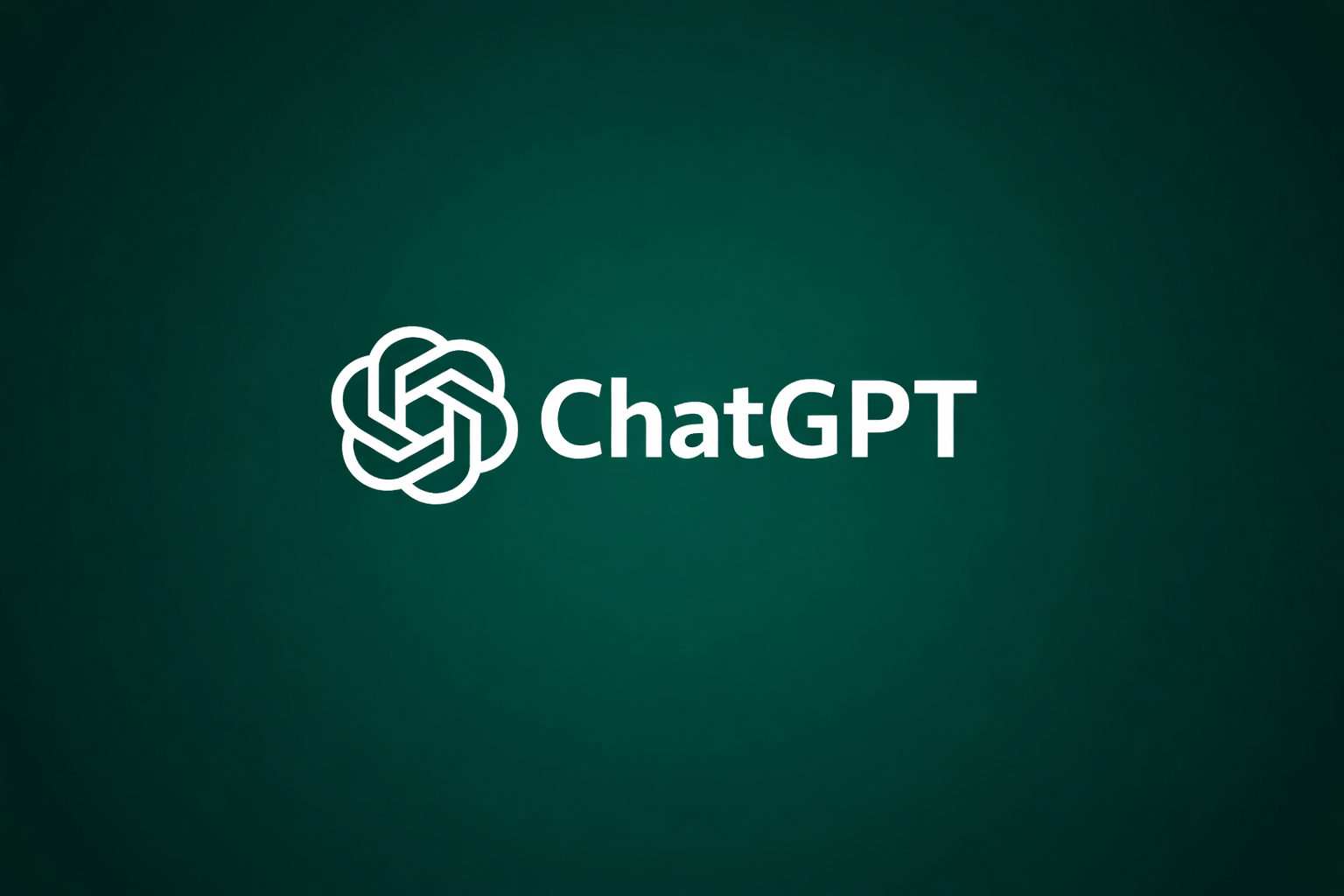 AI Chatbot Comparative Analysis