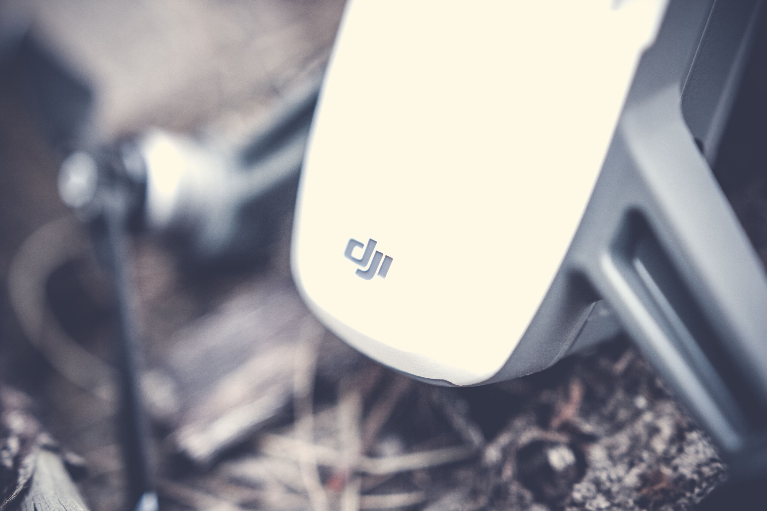 DJI drone comparison for 2026