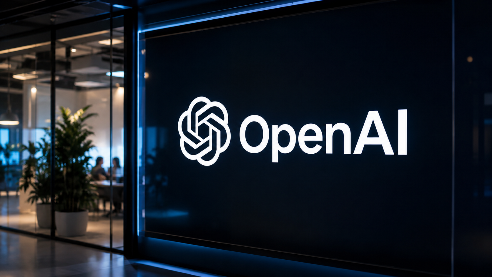 OpenAI 엔터프라이즈 배포 합작법인
