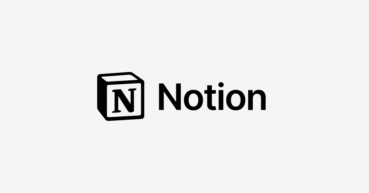 Notion workspace now supports Claude Code, Cursor, and Codex as native agents