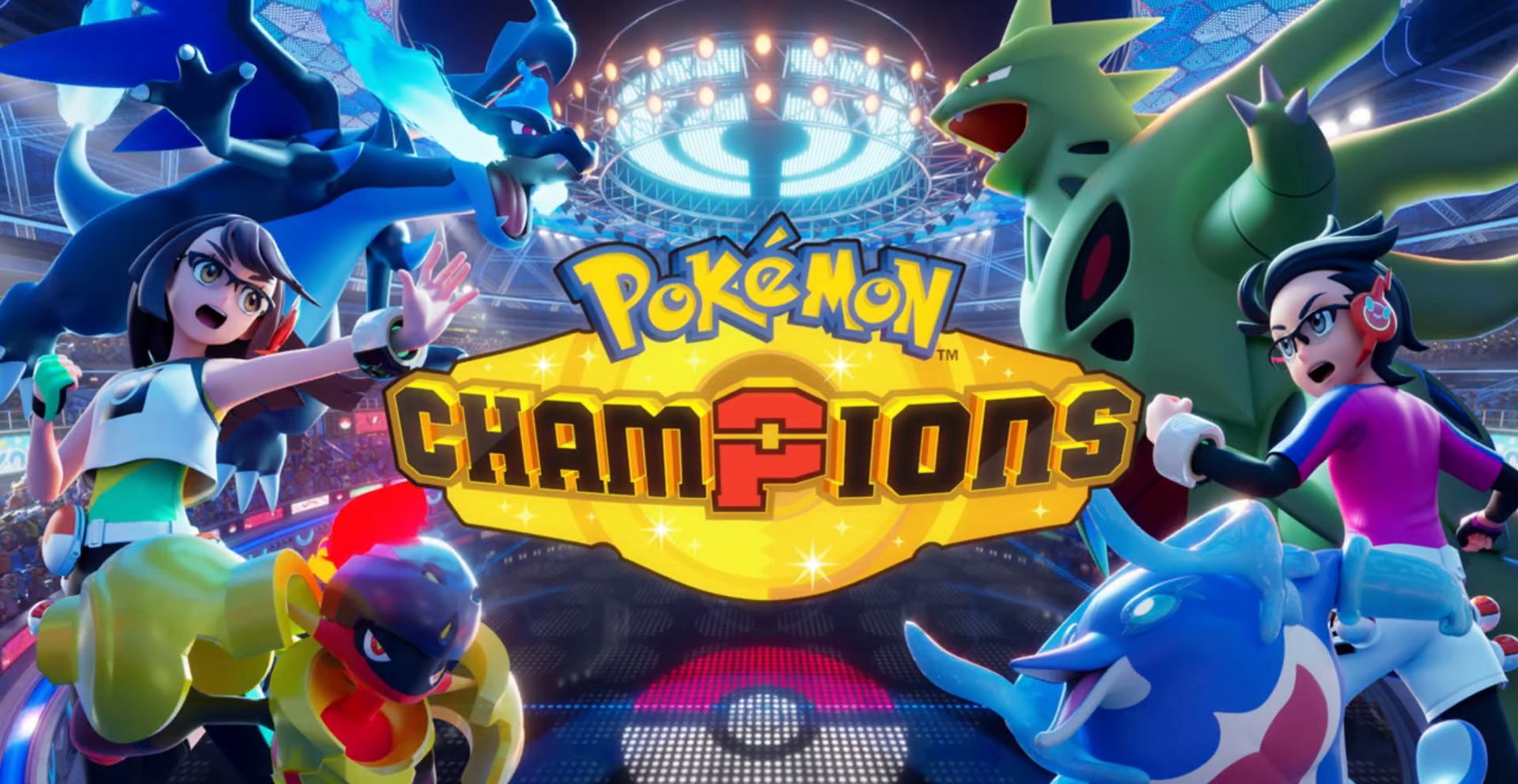 Upcoming Mobile Games June 2026