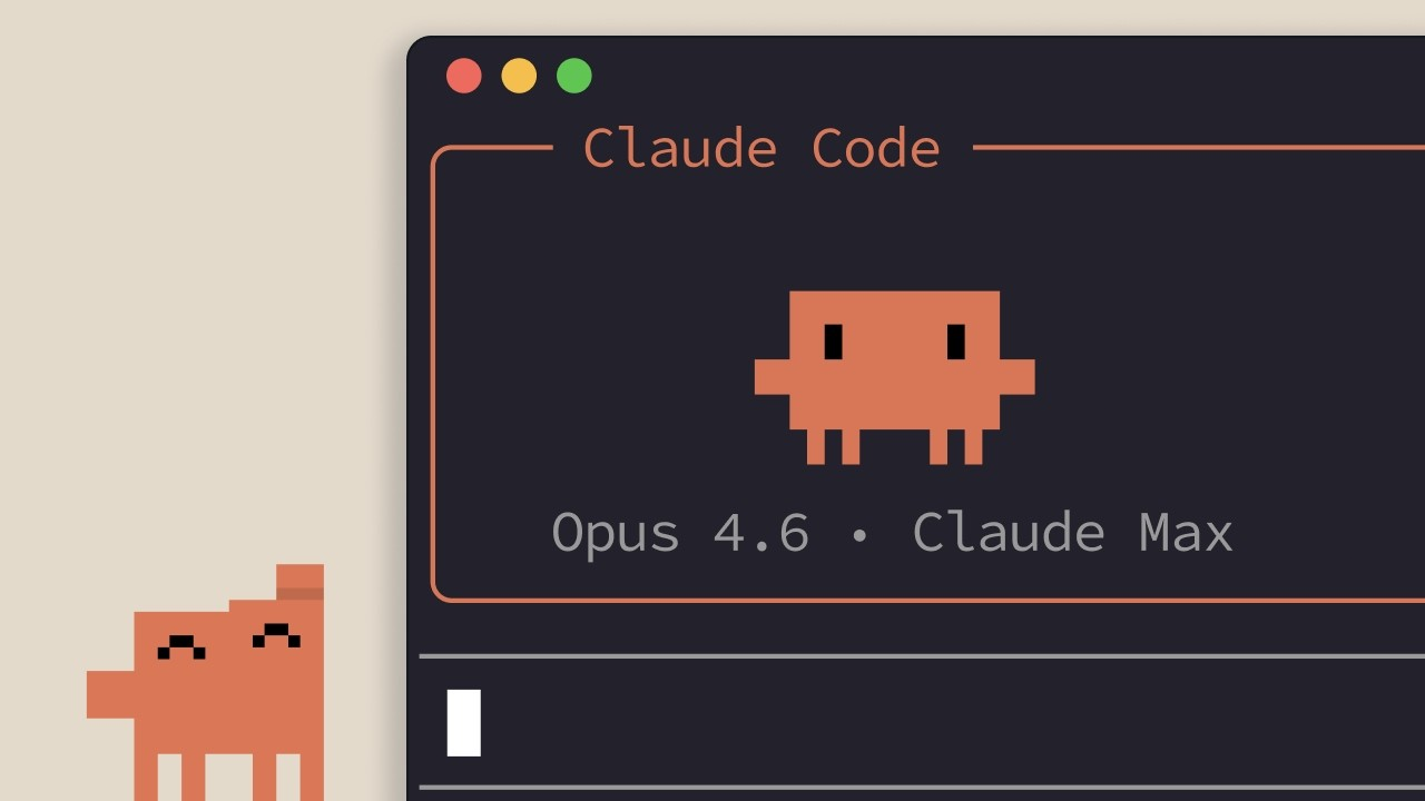 Claude Code performance optimization - 자동 모드에서 긴 세션의 성능 저하 문제 해결